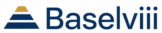 Baselviii – Kennisplatform Bankregulering